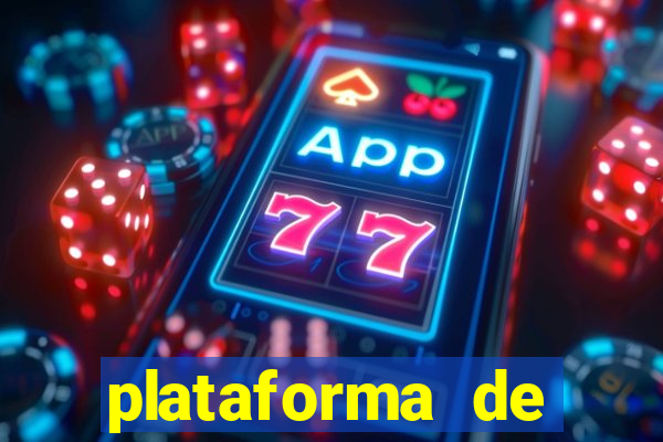 plataforma de sinais fortune tiger